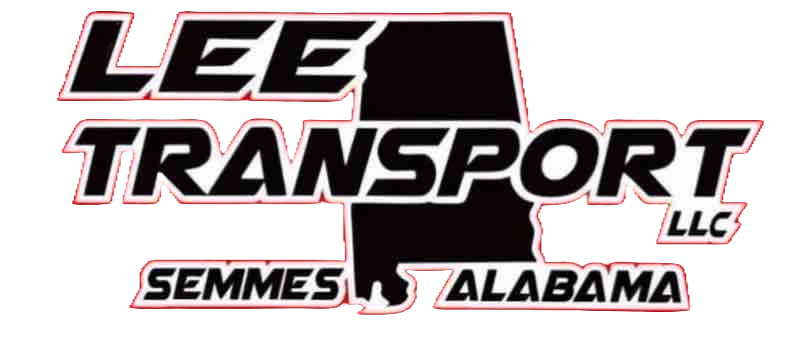 Lee Transport